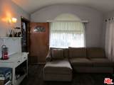 1829 84th Pl - Photo 7