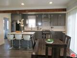 1829 84th Pl - Photo 8