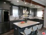 1829 84th Pl - Photo 9