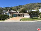 20325 Seaboard Rd - Photo 1