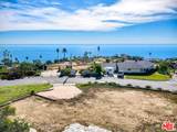 20325 Seaboard Rd - Photo 2