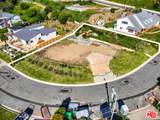 20325 Seaboard Rd - Photo 4