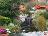 20325 Seaboard Rd - Photo 5