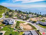 20325 Seaboard Rd - Photo 6