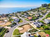 20325 Seaboard Rd - Photo 8
