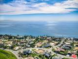20325 Seaboard Rd - Photo 9