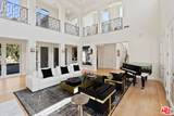 23593 Park South St - Photo 10