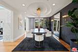 23593 Park South St - Photo 11