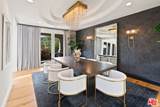 23593 Park South St - Photo 12