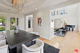 23593 Park South St - Photo 13