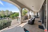 23593 Park South St - Photo 14