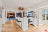 23593 Park South St - Photo 15