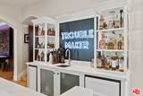 23593 Park South St - Photo 16