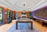 23593 Park South St - Photo 17