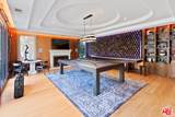 23593 Park South St - Photo 18