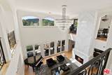 23593 Park South St - Photo 19