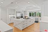 23593 Park South St - Photo 20