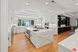 23593 Park South St - Photo 21