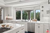 23593 Park South St - Photo 22