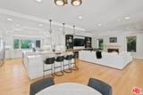 23593 Park South St - Photo 23