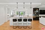 23593 Park South St - Photo 24