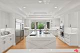 23593 Park South St - Photo 25
