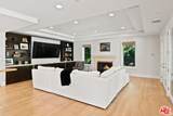 23593 Park South St - Photo 26
