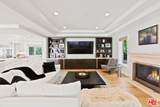 23593 Park South St - Photo 27