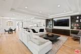 23593 Park South St - Photo 28