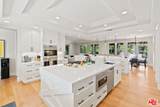 23593 Park South St - Photo 29