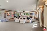 23593 Park South St - Photo 31