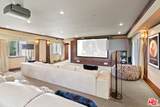 23593 Park South St - Photo 33