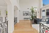 23593 Park South St - Photo 34