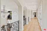 23593 Park South St - Photo 35