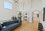 23593 Park South St - Photo 36