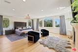 23593 Park South St - Photo 37