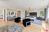 23593 Park South St - Photo 38