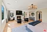 23593 Park South St - Photo 39