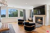 23593 Park South St - Photo 40
