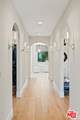 23593 Park South St - Photo 41