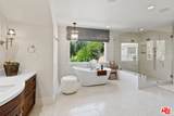 23593 Park South St - Photo 42