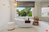 23593 Park South St - Photo 43