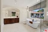 23593 Park South St - Photo 44