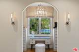 23593 Park South St - Photo 45