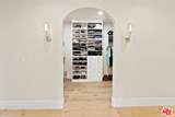 23593 Park South St - Photo 46