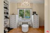 23593 Park South St - Photo 47