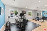 23593 Park South St - Photo 48