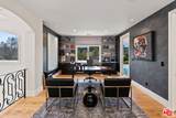 23593 Park South St - Photo 49