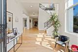 23593 Park South St - Photo 5