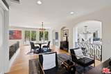 23593 Park South St - Photo 50
